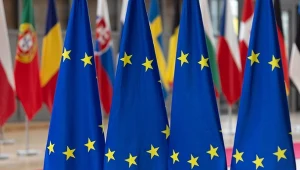Jest wstępna zgoda krajów UE na ustanowienie programu EDIP na finansowanie projektów obronnych