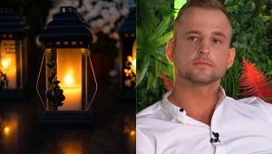 Zmarł Marcin Leszczyński 