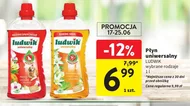 Płyn uniwersalny Ludwik