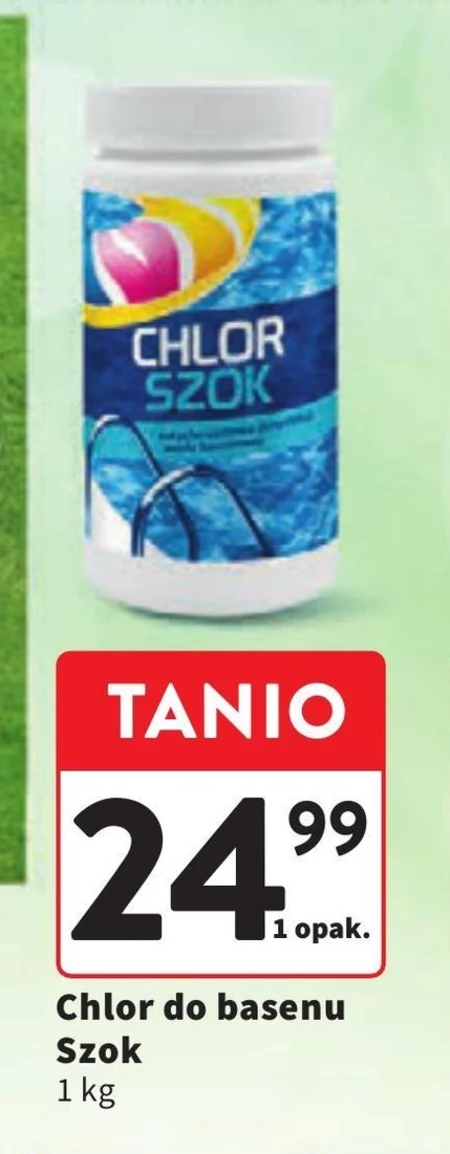 Chlor