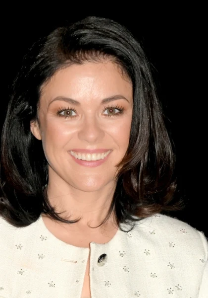 Cichopek pochwaliła się dobrymi wieściami. "Szczęście +5"