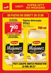 polomarket