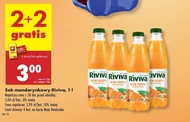 Sok Riviva