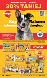 Прості заощадження в Netto