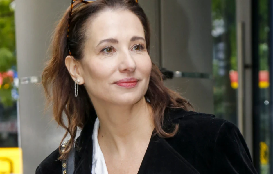 Aleksandra Popławska