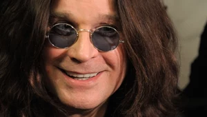 Ozzy Osbourne sprzedaje swoje DNA. Ile kosztuje sklonowanie legendy?