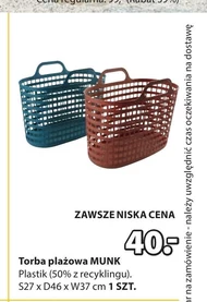 Torba