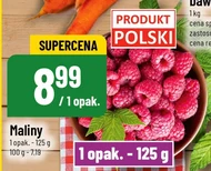 Maliny Polski