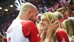 Bartosz Kurek, Anna Kurek