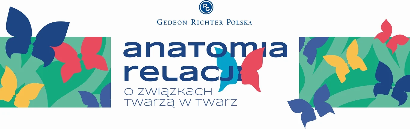 Gedeon Richter Gedeon Richter