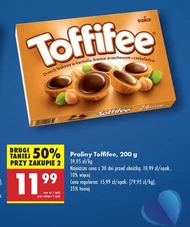 Toffifee Storck