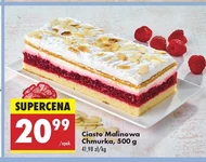 Ciasto
