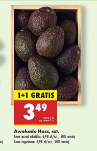 Awokado