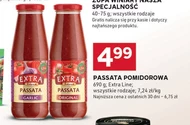 Passata Extra Line
