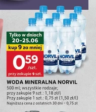 Мінеральна вода