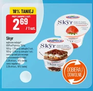Скайре Piątnica