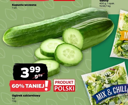 Ogórek