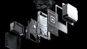 Microsoft zapowiada nową generację konsol i ogłasza wieloletnią współpracę!
