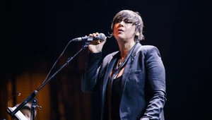 Cat Power powraca do Polski! Zaśpiewa legendarny repertuar