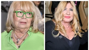 Nina Terentiew zabrała głos ws. Beaty Kozidrak