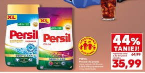 Proszek do prania Persil niska cena