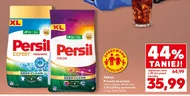 Proszek do prania Persil