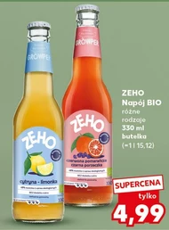 Napój