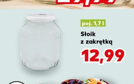 Słoik