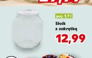 Słoik