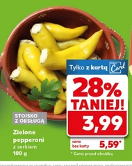 Papryczka