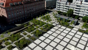 Klimatyczny plan w każdej gminie