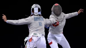 Polki w finale mistrzostw Europy. Na medal czekamy od siedemnastu lat