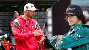 Dobre wieści dla kibiców Falubazu. Wielki talent pokazał się ze świetnej strony