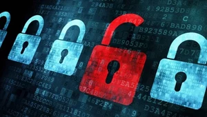 Iran odcięty od internetu. Władze boją się cyberataków