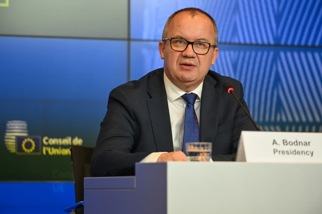 Adam Bodnar wydał oświadczenie ws. protestów wyborczych Adam Bodnar wydał oświadczenie ws. protestów wyborczych