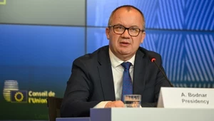Adam Bodnar wydał oświadczenie ws. protestów wyborczych