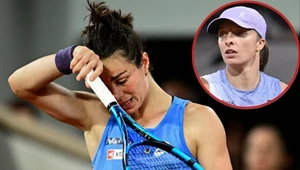Podzieliła los Igi Świątek. Teraz burza przed Wimbledonem. Decyzja nieodwracalna