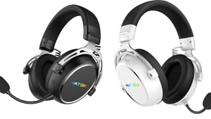 Hator Hypergang 3 – premiera nowych słuchawek z certyfikatem Hi-Res Audio