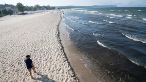 Życie nad wodą wydłuża życie? Tylko w jednym przypadku to działa