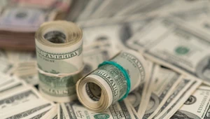 Kursy walut. Ile kosztują euro, dolar i frank w czwartek, 10 lipca?
