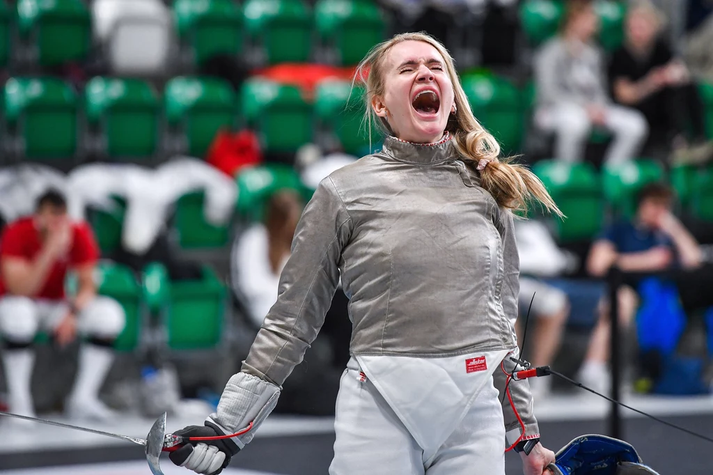 Angelika Wątor Angelika Wątor