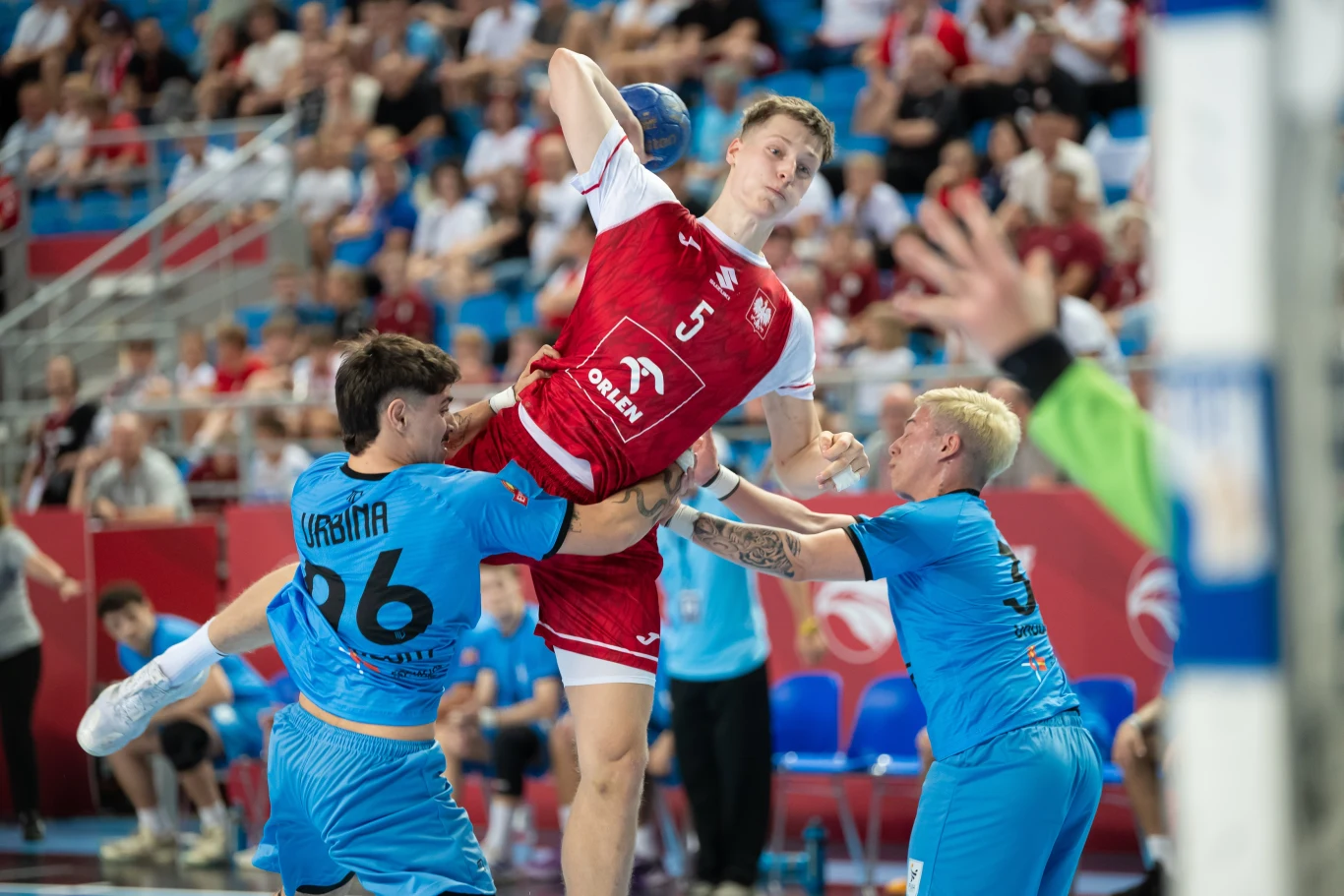 Jakub Pinda