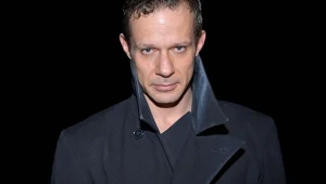 Grzegorz Małecki
