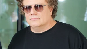Sidney Polak