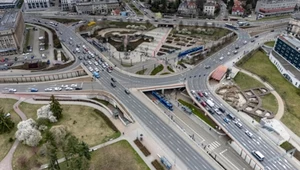 Kluczowy tunel w Krakowie do zamknięcia. Miasto podjęło ważną decyzję