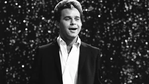 Nie żyje Lou Christie. 82-letni gwiazdor zmarł po krótkiej chorobie