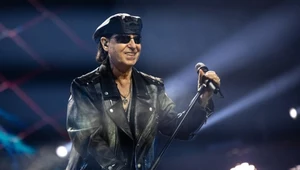 Szokująco niska cena za koncert rockowej legendy! Co już wiemy?