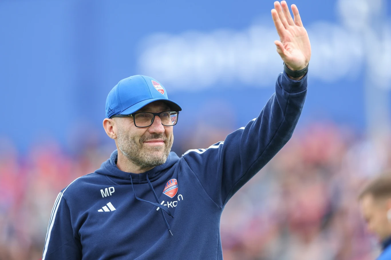 Marek Papszun Marek Papszun