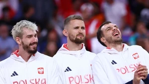 Gwiazdor poza kadrą Nikoli Grbicia, a tu taka wiadomość. Jednak zagra