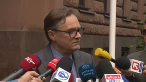 Rzecznik MSZ wyjaśnia ws. ewakuacji. Odniósł się do płacenia za bilety